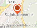 Pastoralverbund Bigge-Lenne-Fretter-Tal Kindergarten St. Joh. Nepomuk
