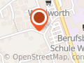 Fahrschule Alef