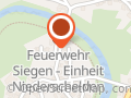 SiegtalBUDE