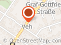 StadtLandFluss Plus