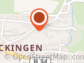 DJG Freundeskreis Nagai - Bad Säckingen eV