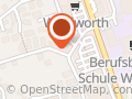 ArbeitsVermittlungLudwig