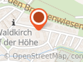 Glatz Karl Dipl.ing. Fh Freier Architekt