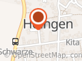 Musikverein Höingen e.V.