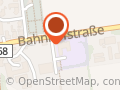 Grundschule Hemmelte