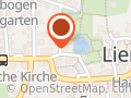 Mein Lienen e. V.