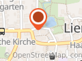 Bezirksdienst Lienen