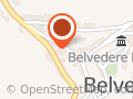 Trattoria Belvedere