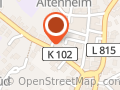 Zum Forum