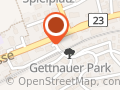 BOSSERT MALT GmbH Zell