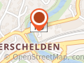 Jehovas Zeugen, Eiserfeld Niederschelden