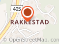 Svein Jan Høiåsen transport - Høiåsen transport Svein Jan
