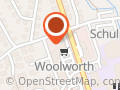 Woolworth