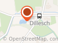Wessler Elektroservice