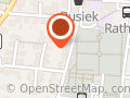 Werbestudio Lübke