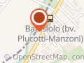 Boasso Mauro Autoriparazioni
