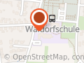 Freie Waldorfschule Lienen