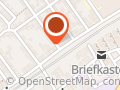 SmartLabs Software GmbH