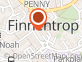 Therapiezentrum Finnentrop