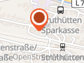 Evang. Gemeinschaft Struthütten