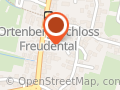 Akbay Änderungsschneiderei