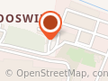 Landhandel Hawighorst GmbH