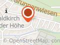 Schwarzwaldverein Waldkirch-Kandel e.V.