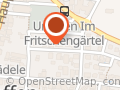 Hanusch Medienmanagement UG (haftungsbeschränkt)