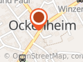 Die Auto Ecke