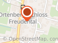Entrümpelung und Sperrmüllabholung