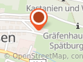 Ferienwohnung Erika