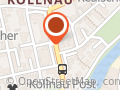 Uta Schatz Praxis für Physiotherapie
