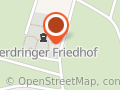 Kath. Friedhof Herdringen