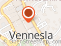 Vennesla Misjonsmenighet