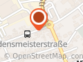 Ute Gipp Tierheilpraxis Neheim