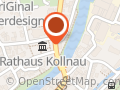 Fahrschule for You - Waldkirch / Kollnau