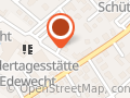 Praxis für Logopädie Sonka Briese
