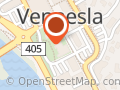 Landbrukskontoret for Vennesla og Kristiansand