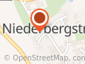Gemeinschaftsraum "Alte Schule Niederbergstraße"