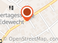Fahrschule Rohde Edewecht