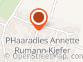 Annette Rumann-Kiefer Friseursalon