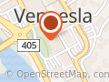 Fagforbundet Vennesla