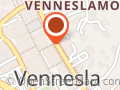Den Himmelske Vin