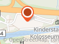 Grüne Fraktion Arnsberg