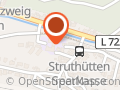 Grundschule Struthütten