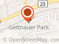 Trachtengruppe Luthern