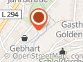 Seraphisches Liebeswerk e.V. Kath. Erziehungsverein
