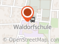 Freie Waldorfschule Lienen