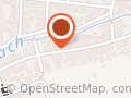 Biketeileshop