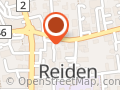 JORDI IMMOBILIEN REIDEN GmbH